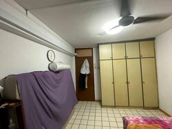 Blk 6 Saint George's Lane (Kallang/Whampoa), HDB 4 Rooms #574686131